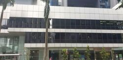 Gb Building (D1), Office #532665951